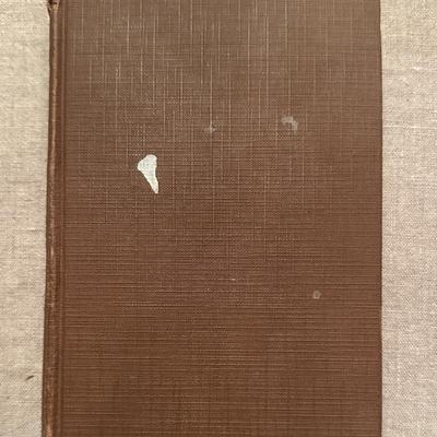 Wuthering Heights by Emily Brontë - High School Book League Edition