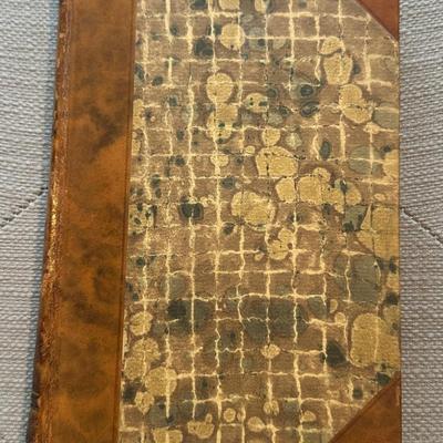 Isländska Sagor (Icelandic Sagas)