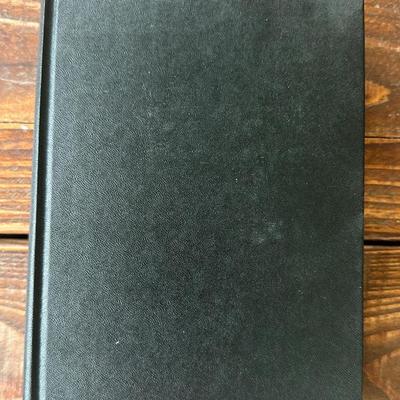 Theirs Was the Kingdom by R.F. Delderfield - A Classic Saga from a Master Storyteller (1971 Edition