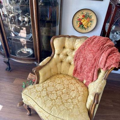 Sale Photo Thumbnail #74