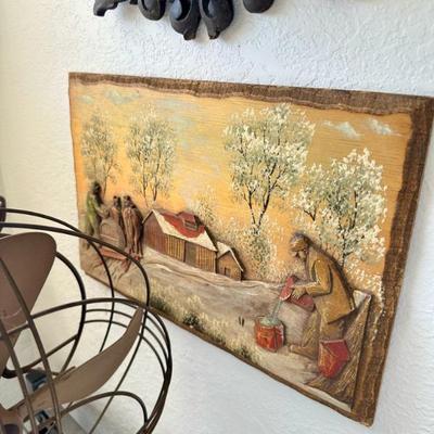 Sale Photo Thumbnail #38