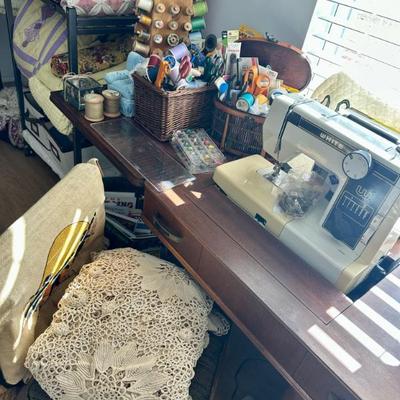 Sale Photo Thumbnail #39