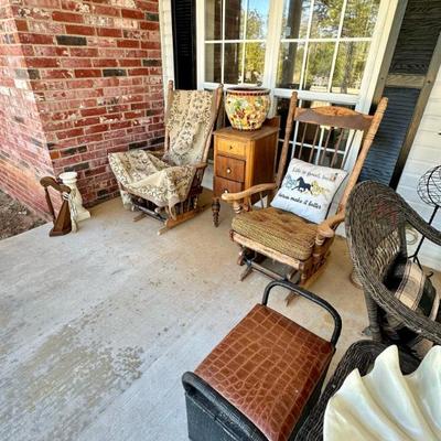 Sale Photo Thumbnail #193