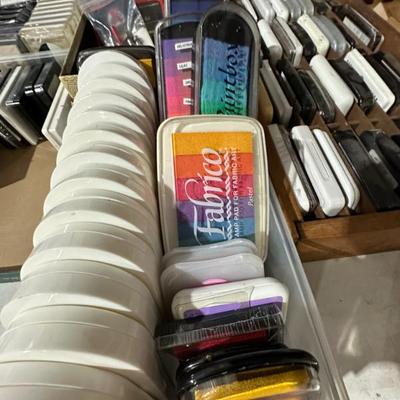 Sale Photo Thumbnail #276