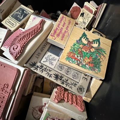 Sale Photo Thumbnail #274