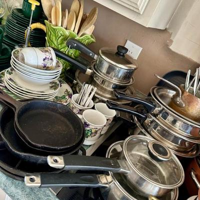 Sale Photo Thumbnail #57