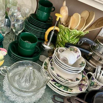 Sale Photo Thumbnail #58