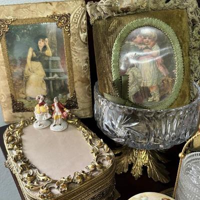 Sale Photo Thumbnail #216