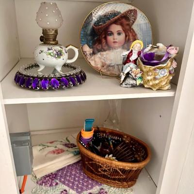 Sale Photo Thumbnail #142