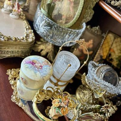 Sale Photo Thumbnail #121