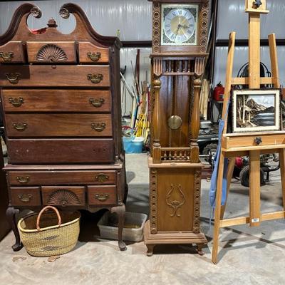 Sale Photo Thumbnail #257