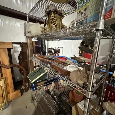 Sale Photo Thumbnail #283