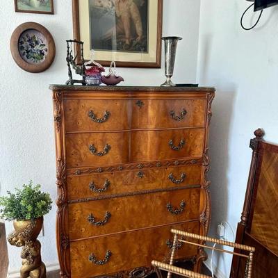 Sale Photo Thumbnail #126