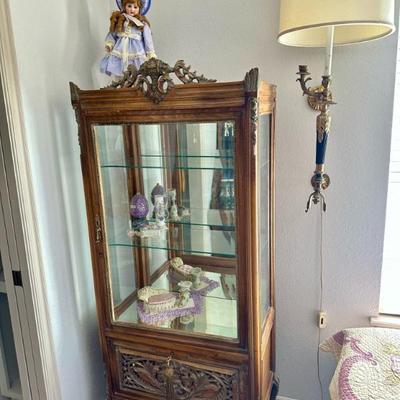 Sale Photo Thumbnail #140