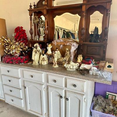 Sale Photo Thumbnail #27