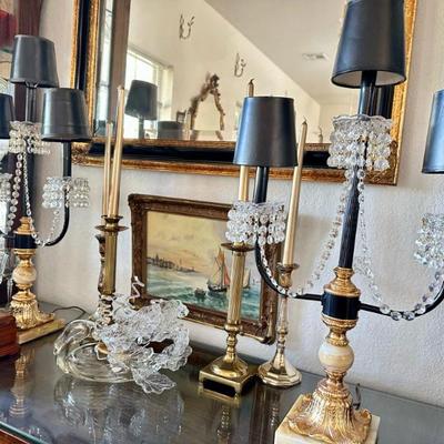 Sale Photo Thumbnail #89
