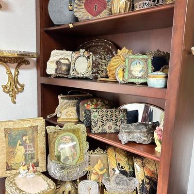 Sale Photo Thumbnail #224