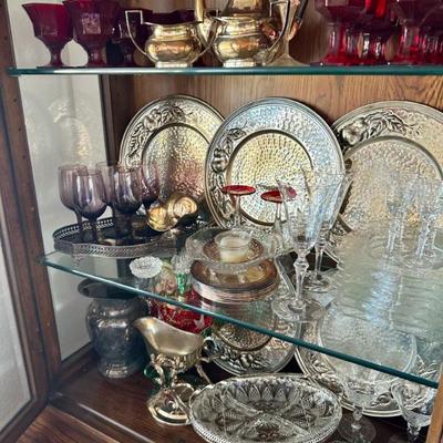 Sale Photo Thumbnail #93