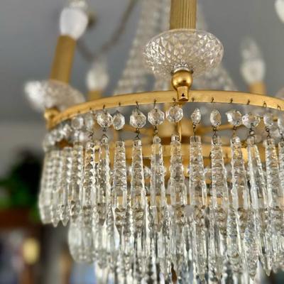 Sale Photo Thumbnail #20