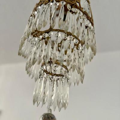 Sale Photo Thumbnail #21
