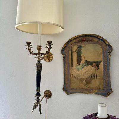 Sale Photo Thumbnail #136