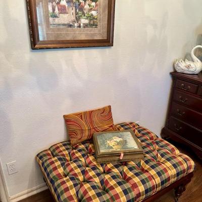 Sale Photo Thumbnail #161