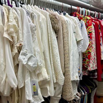 Sale Photo Thumbnail #148