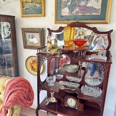 Sale Photo Thumbnail #78