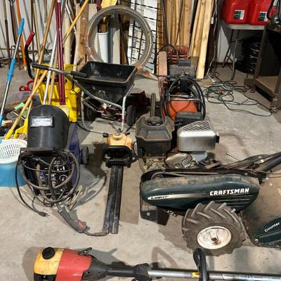 Sale Photo Thumbnail #251