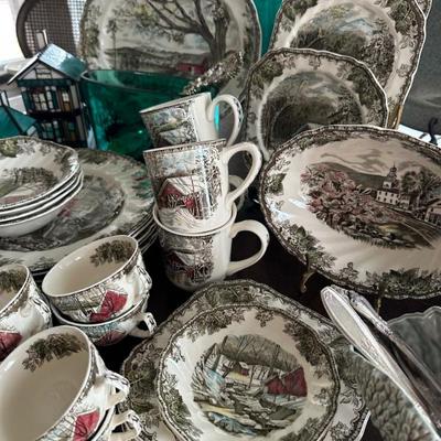 Sale Photo Thumbnail #235