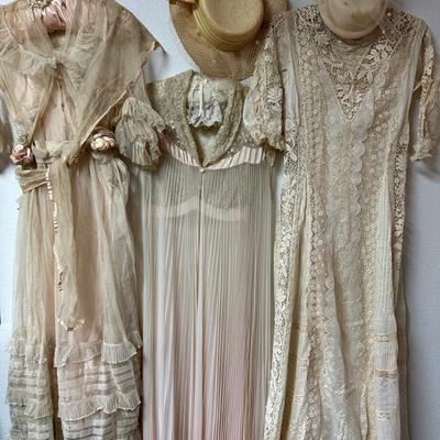 Sale Photo Thumbnail #222