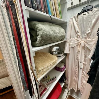 Sale Photo Thumbnail #176