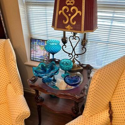 Sale Photo Thumbnail #166