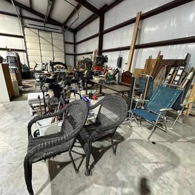 Sale Photo Thumbnail #281