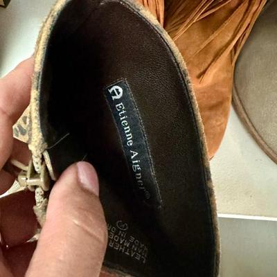 Sale Photo Thumbnail #147