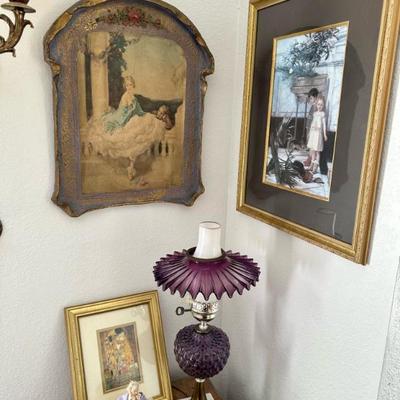 Sale Photo Thumbnail #135
