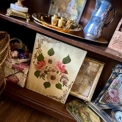 Sale Photo Thumbnail #123