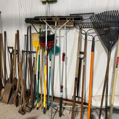 Sale Photo Thumbnail #253
