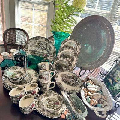 Sale Photo Thumbnail #68