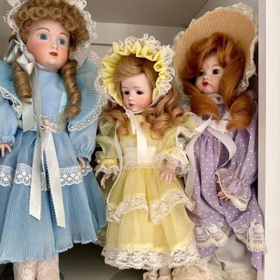 Sale Photo Thumbnail #141