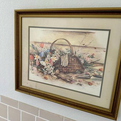 Sale Photo Thumbnail #154