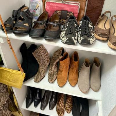 Sale Photo Thumbnail #145