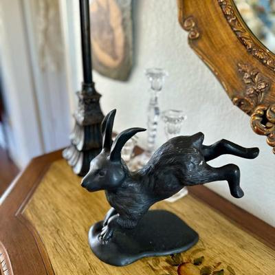 Sale Photo Thumbnail #178