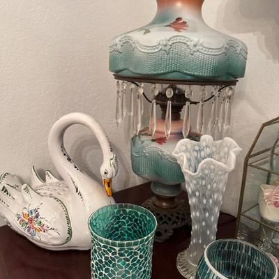 Sale Photo Thumbnail #232
