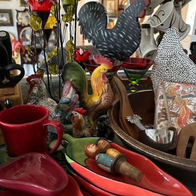 Sale Photo Thumbnail #236
