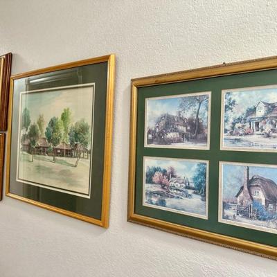 Sale Photo Thumbnail #157