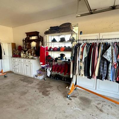 Sale Photo Thumbnail #187