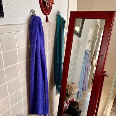 Sale Photo Thumbnail #156