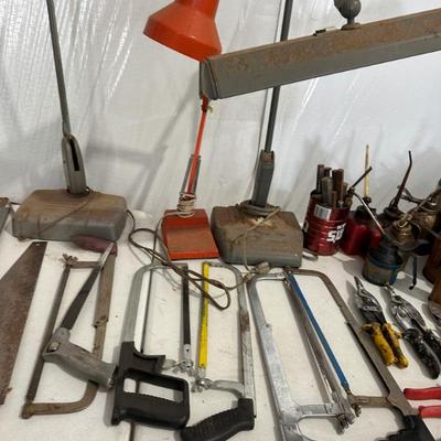 Sale Photo Thumbnail #210