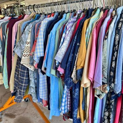 Sale Photo Thumbnail #181
